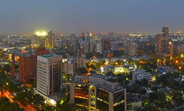 Indore