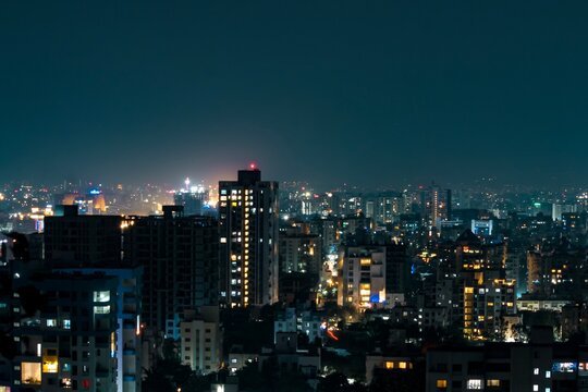 Noida
