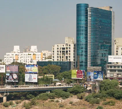 Pune