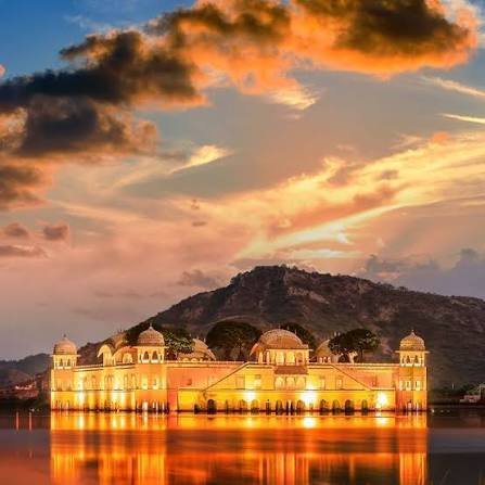 JAIPUR